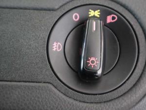 Volkswagen Polo Vivo hatch 1.4 - Image 12