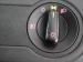 Volkswagen Polo Vivo hatch 1.4 - Thumbnail 12