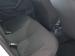Volkswagen Polo Vivo hatch 1.4 - Thumbnail 14