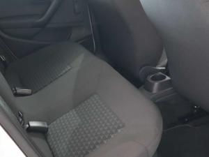 Volkswagen Polo Vivo hatch 1.4 - Image 14