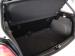 Volkswagen Polo Vivo hatch 1.4 - Thumbnail 16