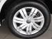 Volkswagen Polo Vivo hatch 1.4 - Thumbnail 18