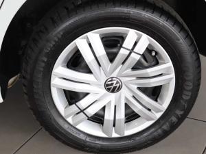 Volkswagen Polo Vivo hatch 1.4 - Image 18