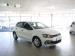 Volkswagen Polo Vivo hatch 1.4 - Thumbnail 19