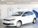 Volkswagen Polo Vivo hatch 1.4 - Thumbnail 1