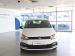 Volkswagen Polo Vivo hatch 1.4 - Thumbnail 20