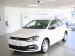 Volkswagen Polo Vivo hatch 1.4 - Thumbnail 21