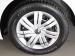 Volkswagen Polo Vivo hatch 1.4 - Thumbnail 22