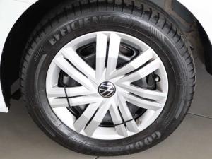 Volkswagen Polo Vivo hatch 1.4 - Image 22