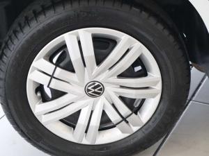 Volkswagen Polo Vivo hatch 1.4 - Image 23