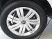 Volkswagen Polo Vivo hatch 1.4 - Thumbnail 23