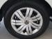 Volkswagen Polo Vivo hatch 1.4 - Thumbnail 24