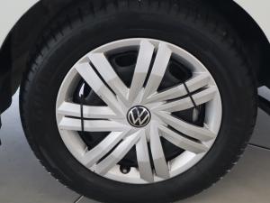 Volkswagen Polo Vivo hatch 1.4 - Image 24