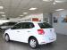 Volkswagen Polo Vivo hatch 1.4 - Thumbnail 3