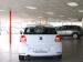 Volkswagen Polo Vivo hatch 1.4 - Thumbnail 5