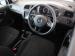 Volkswagen Polo Vivo hatch 1.4 - Thumbnail 7