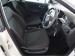 Volkswagen Polo Vivo hatch 1.4 - Thumbnail 8