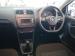 Volkswagen Polo Vivo hatch 1.4 Comfortline - Thumbnail 10