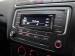 Volkswagen Polo Vivo hatch 1.4 Comfortline - Thumbnail 11