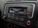 Volkswagen Polo Vivo hatch 1.4 Comfortline - Thumbnail 12