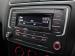 Volkswagen Polo Vivo hatch 1.4 Comfortline - Thumbnail 13