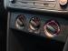 Volkswagen Polo Vivo hatch 1.4 Comfortline - Thumbnail 14