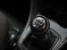 Volkswagen Polo Vivo hatch 1.4 Comfortline - Thumbnail 15