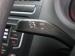 Volkswagen Polo Vivo hatch 1.4 Comfortline - Thumbnail 16