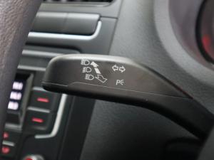 Volkswagen Polo Vivo hatch 1.4 Comfortline - Image 16