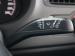 Volkswagen Polo Vivo hatch 1.4 Comfortline - Thumbnail 17