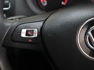 Volkswagen Polo Vivo hatch 1.4 Comfortline - Image 18