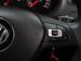 Volkswagen Polo Vivo hatch 1.4 Comfortline - Thumbnail 19