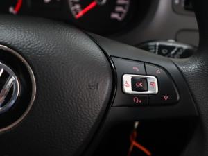 Volkswagen Polo Vivo hatch 1.4 Comfortline - Image 19