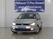 Volkswagen Polo Vivo hatch 1.4 Comfortline - Thumbnail 1
