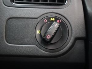 Volkswagen Polo Vivo hatch 1.4 Comfortline - Image 20