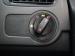 Volkswagen Polo Vivo hatch 1.4 Comfortline - Thumbnail 20
