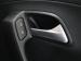 Volkswagen Polo Vivo hatch 1.4 Comfortline - Thumbnail 21