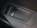 Volkswagen Polo Vivo hatch 1.4 Comfortline - Thumbnail 22