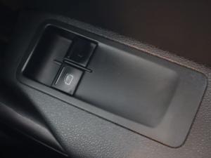Volkswagen Polo Vivo hatch 1.4 Comfortline - Image 22