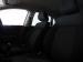 Volkswagen Polo Vivo hatch 1.4 Comfortline - Thumbnail 23
