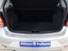 Volkswagen Polo Vivo hatch 1.4 Comfortline - Thumbnail 24