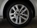 Volkswagen Polo Vivo hatch 1.4 Comfortline - Thumbnail 25