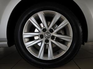 Volkswagen Polo Vivo hatch 1.4 Comfortline - Image 25