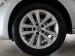 Volkswagen Polo Vivo hatch 1.4 Comfortline - Thumbnail 26