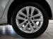 Volkswagen Polo Vivo hatch 1.4 Comfortline - Thumbnail 27
