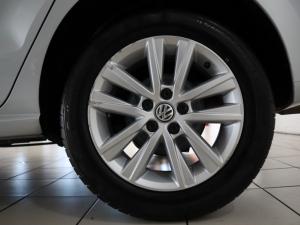 Volkswagen Polo Vivo hatch 1.4 Comfortline - Image 27