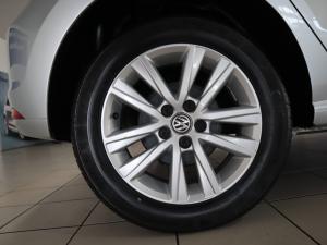 Volkswagen Polo Vivo hatch 1.4 Comfortline - Image 28