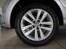 Volkswagen Polo Vivo hatch 1.4 Comfortline - Thumbnail 28