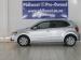 Volkswagen Polo Vivo hatch 1.4 Comfortline - Thumbnail 2