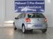 Volkswagen Polo Vivo hatch 1.4 Comfortline - Thumbnail 3